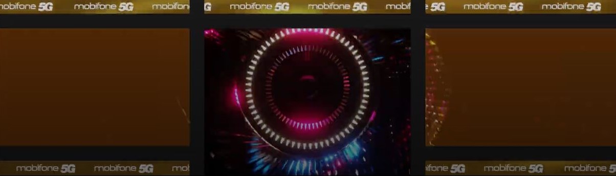 MOBIFONE YEP 2024